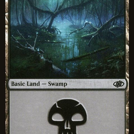 106-swamp