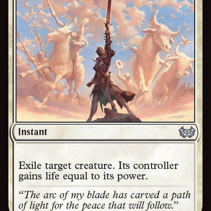 106-swordstoplowshares