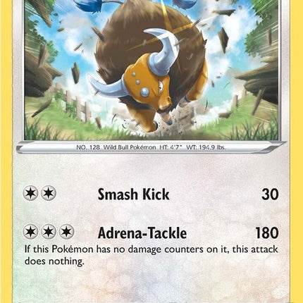 106-tauros