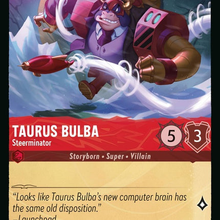 106-taurusbulba-steerminator