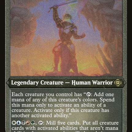 106-tazristalwartsurvivor