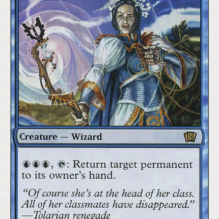 106-temporaladept