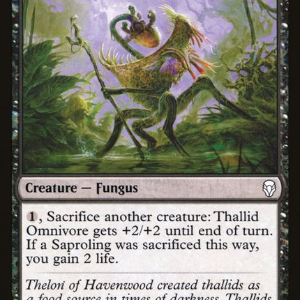 106-thallidomnivore