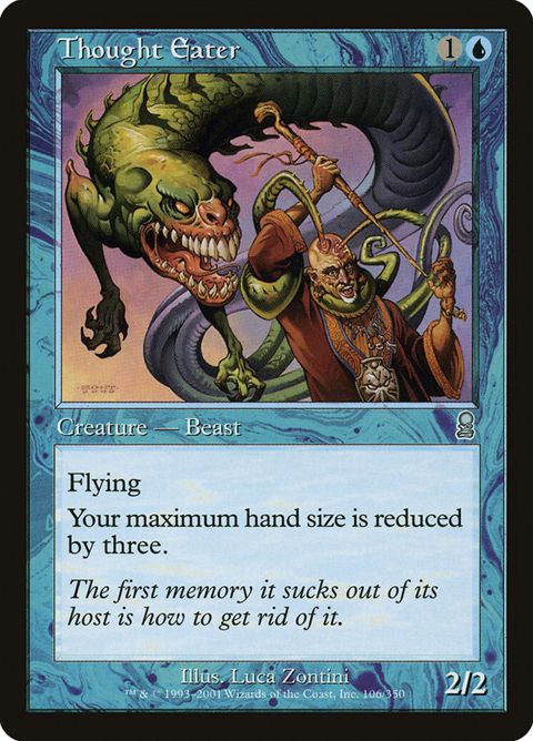106-thoughteater