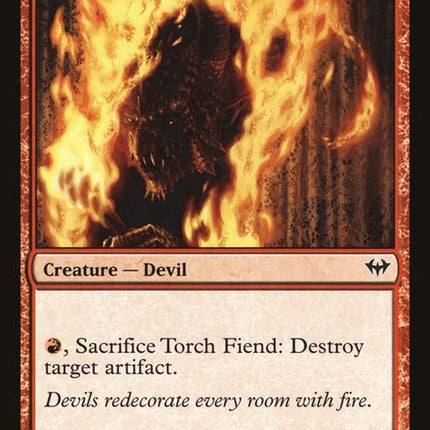 106-torchfiend