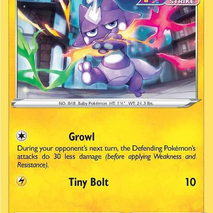 106-toxel