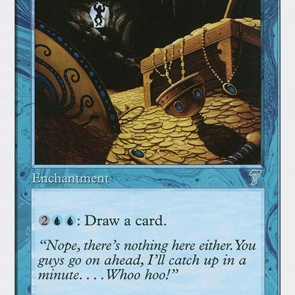 106-treasuretrove