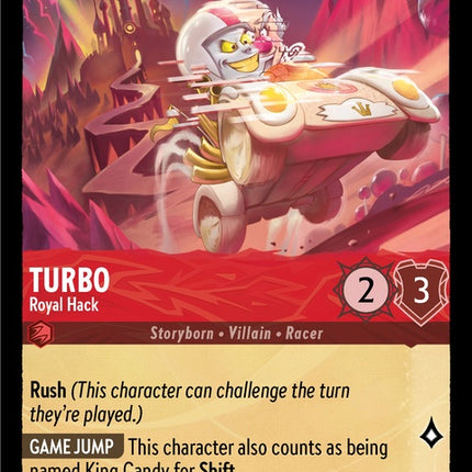 106-turbo-royalhack
