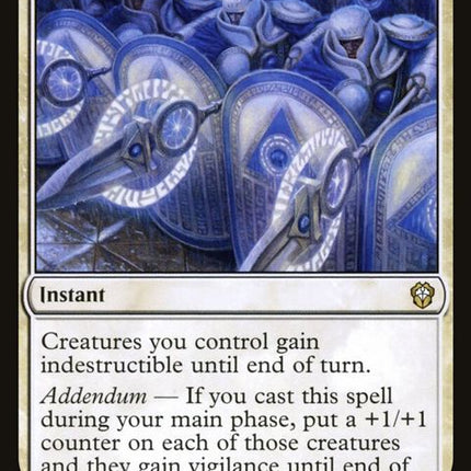 106-unbreakableformation