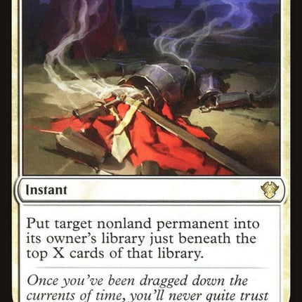 106-unexpectedlyabsent