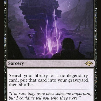 106-unmarkedgrave