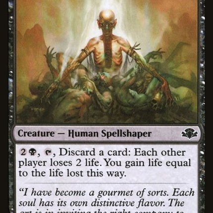 106-urborgsyphonmage