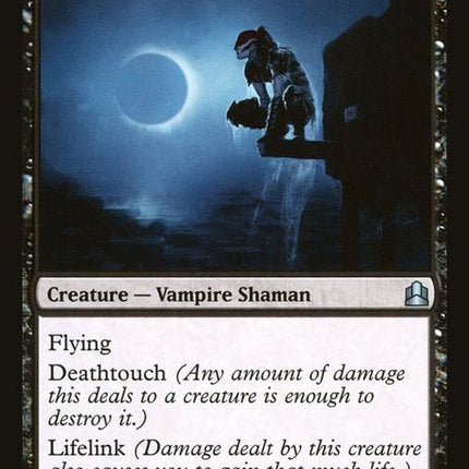 106-vampirenighthawk