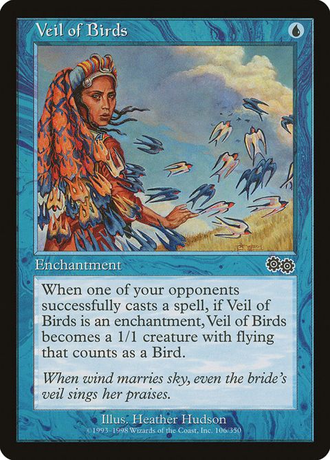106-veilofbirds