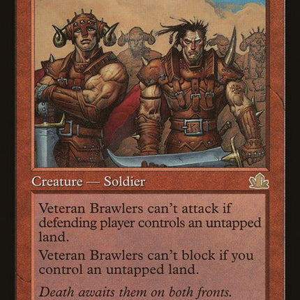 106-veteranbrawlers