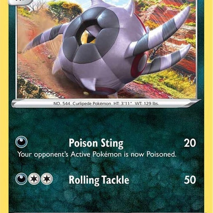 106-whirlipede