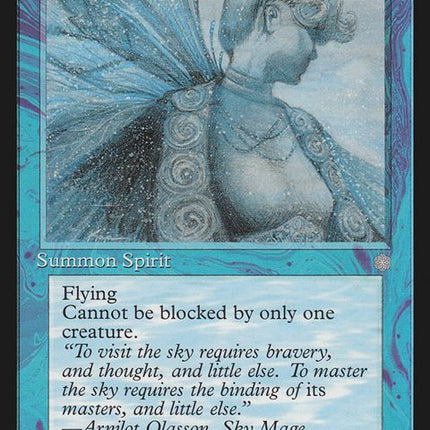 106-windspirit