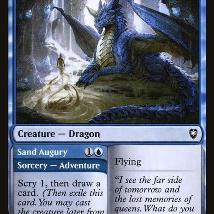 106-youngbluedragonsandaugury