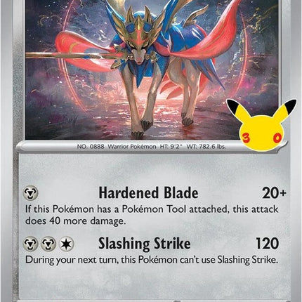 106-zacian