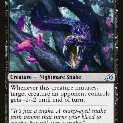 106-zagothmamba