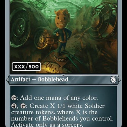 1060-charismabobblehead