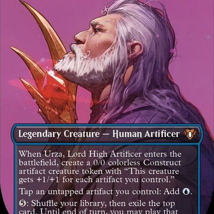 1060-urzalordhighartificer