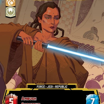 1061-depabillaba-ahigherpurpose-a