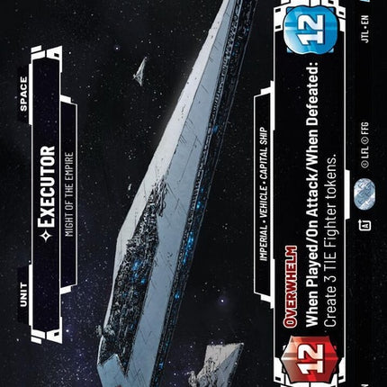 1061-executor-mightoftheempire-a