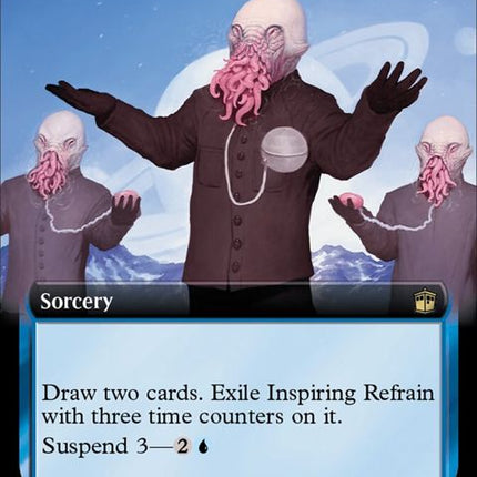 1061-inspiringrefrain