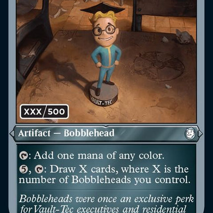 1061-intelligencebobblehead