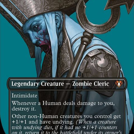 1061-mikaeustheunhallowed