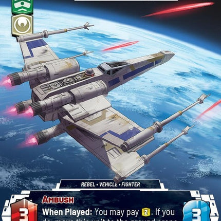 1062-blueleader-scarifairsupport-a
