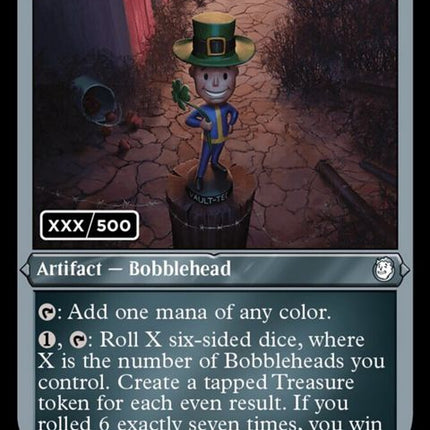 1063-luckbobblehead
