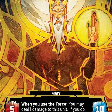 1063-thefather-maintainingbalance-a