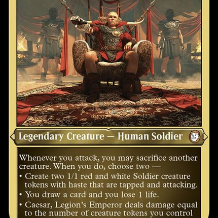 1064-caesarlegionsemperor