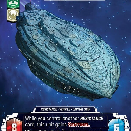 1064-raddus-holdosfinalcommand-a