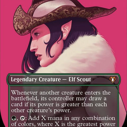 1064-selvalaheartofthewilds