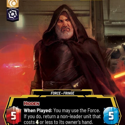 1065-baylanskoll-enigmaticmaster-a