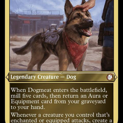 1065-dogmeateverloyal