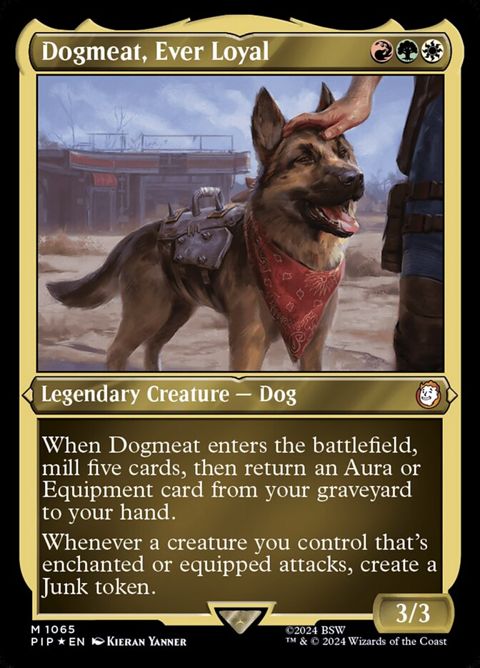 1065-dogmeateverloyal