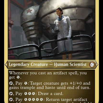 1066-drmadisonli