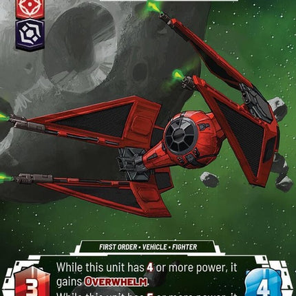 1066-vonregstieinterceptor-aceofthefirstorder-a