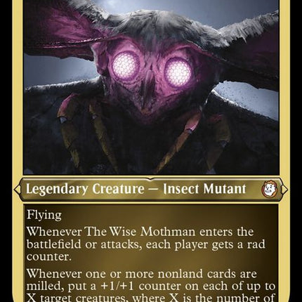 1067-thewisemothman