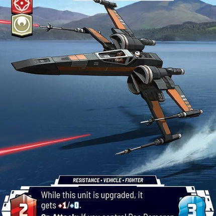 1069-blackone-straightatthem-a