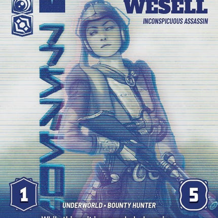 1069-zamwesell-inconspicuousassassin-a
