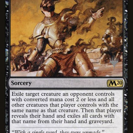 106p-legionsend