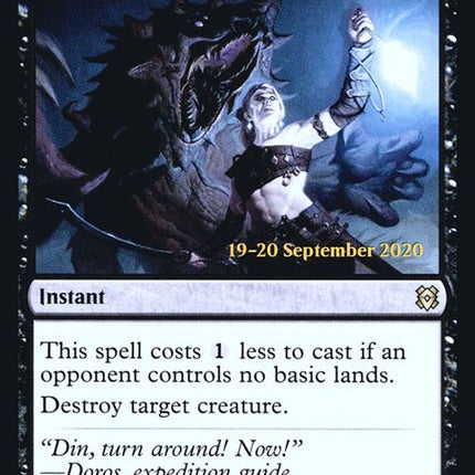 106s-hagramaulinghagrabroodpit-a