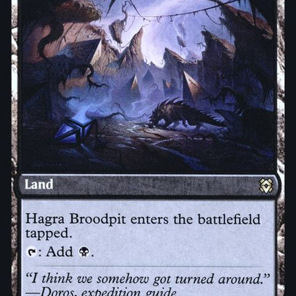 106s-hagramaulinghagrabroodpit-b