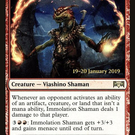 106s-immolationshaman