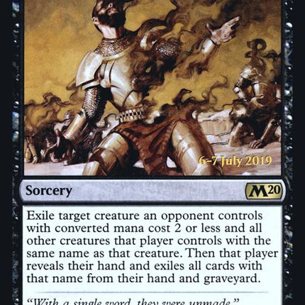 106s-legionsend